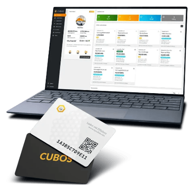 Abrechnungssoftware Abrechnungssoftware