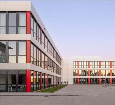 Sparkasse Gifhorn Sparkasse Gifhorn