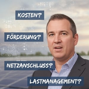 Krisenerkennung 500 x 500 Krisenerkennung 500 x 500