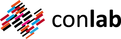 conlab_logo_transparent_medium