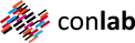 conlab_logo_transparent_medium
