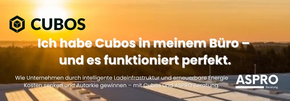 Cubos - Hero Bilder (1000 x 350 px)