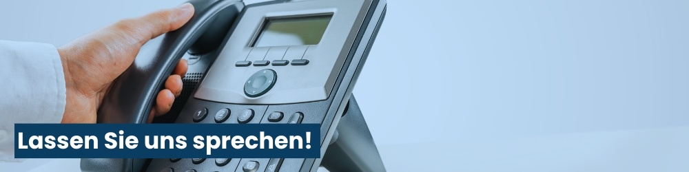 Krisenfrüherkennung - Hero Bilder-1