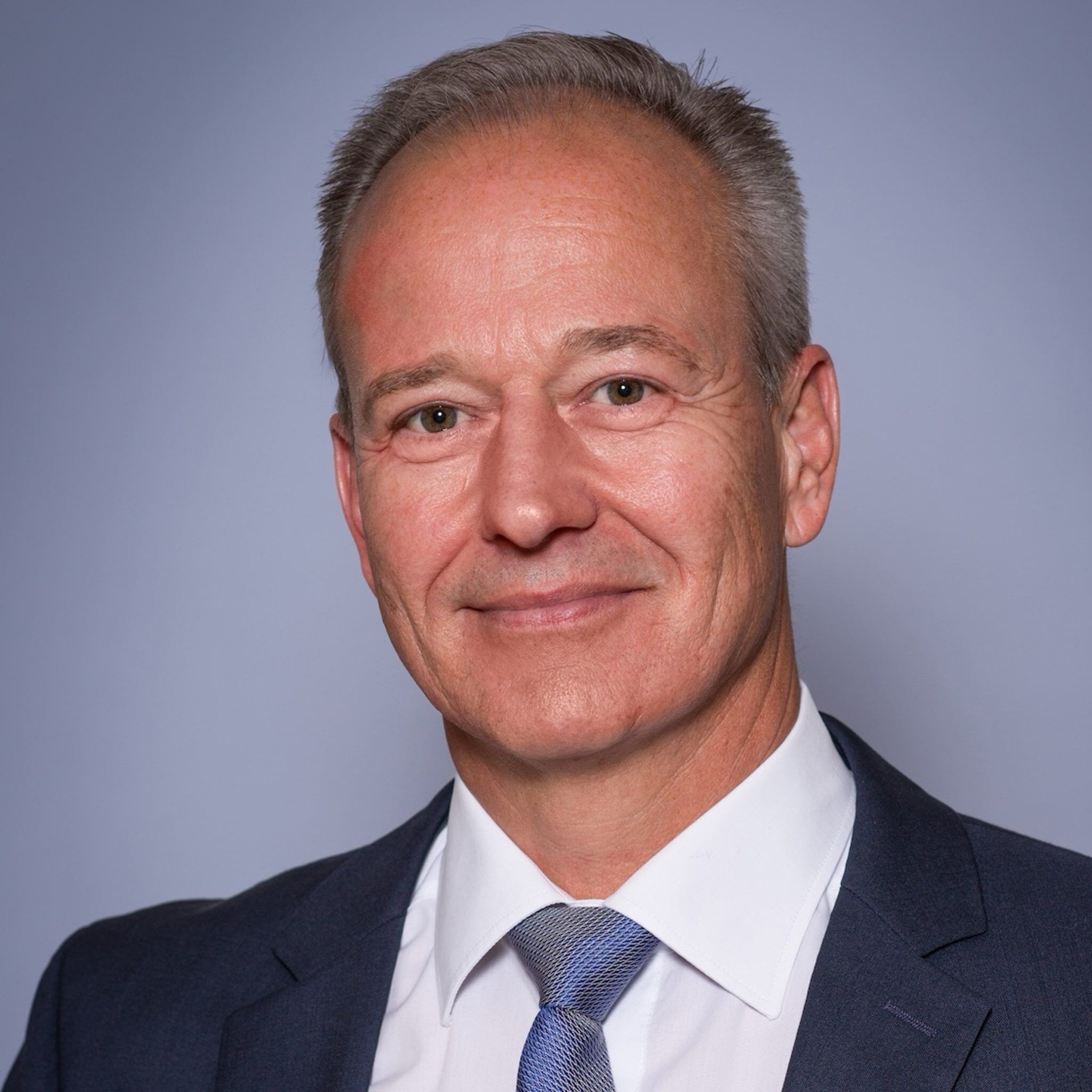 Bjoern Feldmann