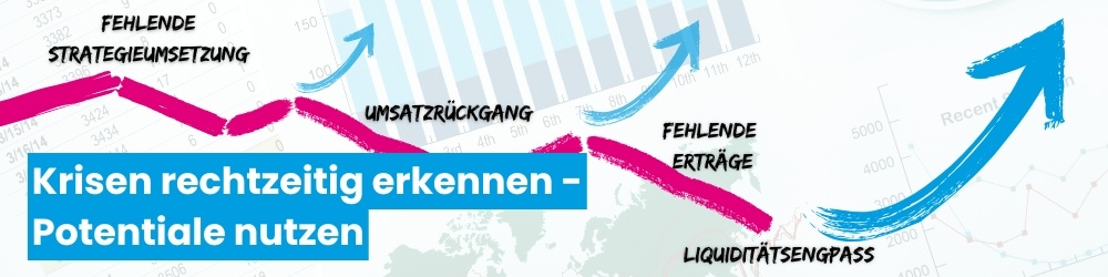 Krisenfrüherkennung - Hero Bilder-4