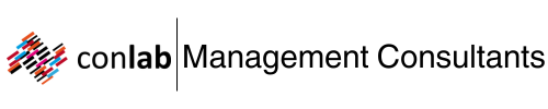 conlab management Consultants